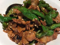 -徐记海鲜(曲江南湖店)