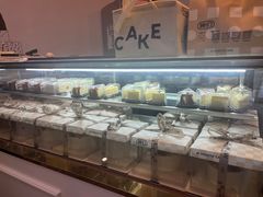 -姆们M Sweetie Cake(三里屯店)