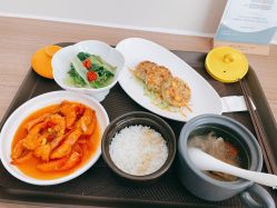 -沐恩·贝瑞月子中心(隆福店)