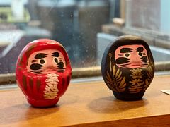 -翔峰炭火鳗鱼(悦泰街里公寓店)