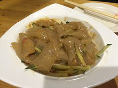 -管氏翅吧(广渠门店)