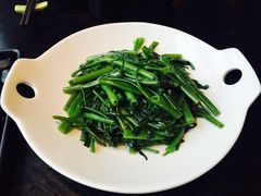 -江滨九号.中餐厅(滨江店)