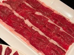 -南门涮肉(东单店)