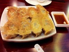 -台北楚楚园馅饼粥(虹桥南丰城店)