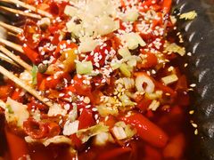 -成都吃客(九眼桥店)