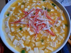 -奇滋豆味(南十四道街店)