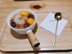 -冰拾叁(新都店)