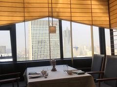靠窗位-粤秀餐厅(国货店)