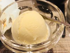-山葵家·创意料理(临平银泰城店)