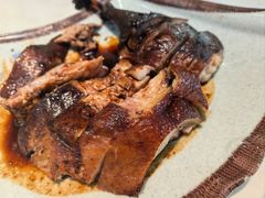-外婆船宴餐厅·外婆喊你回家吃饭