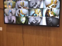 -创乐科教乐高机器人·编程·科技特长生规划中心(新地中心店)