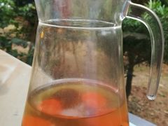 -沙龙酒家