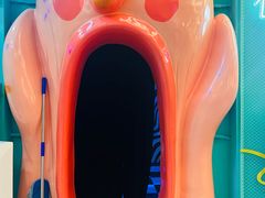 -不可思议减压馆·解压博物馆·摔碗发泄·团建定制