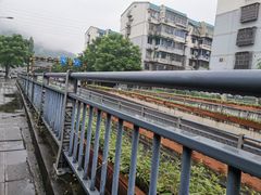 -杭州陶瓷品市场·景青陶瓷有限公司