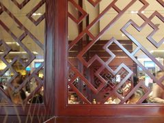 -东方饺子王(创始店)