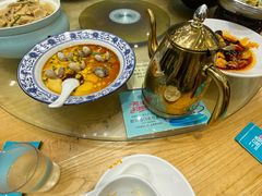 -三品香·江浙菜(松江九谊店)