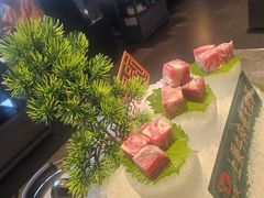 -德天肥牛海鲜火锅(城西银泰店)