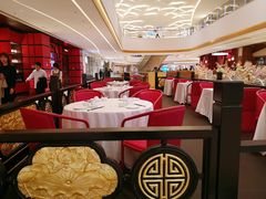 -东富酒家(龙湖西溪天街店)