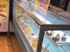 -华丰贺氏(营迹店)