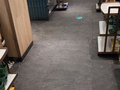 -润园四季椰子鸡火锅(南山海岸城店)