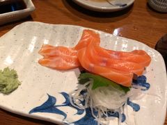 -万藏·荞麦酒房BANKURA JAPANESE SOBA KITCHEN(长乐路店)