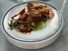 -宁海食府(大剧院店)