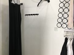 -云城照相馆(龙湖雨山天街店)