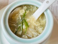 -楼外楼(西湖景区孤山路店)