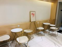 -大C柠檬茶室(天河南二路店)