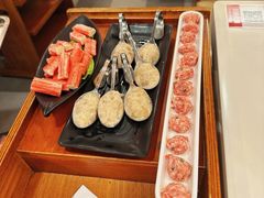 -土连锅·现熬养生汤锅(梁家巷店)