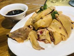 -三林本帮馆(中林街店)