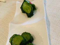 -御宝轩(益丰·外滩源店)