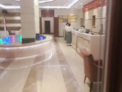 -万事吉健康生活馆(古城店)