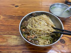 -小李腌粉(东海店)