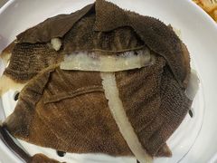 -今日牛事潮汕鲜牛肉火锅(瑞金店)