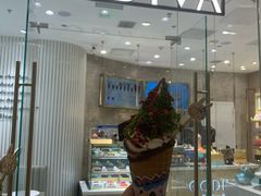 -GODIVA(万象城店)