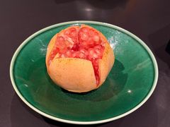 -新荣记(西溪湿地店)