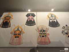 -九江市博物馆