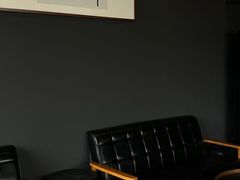 -解药·antidote Cafe&Bar