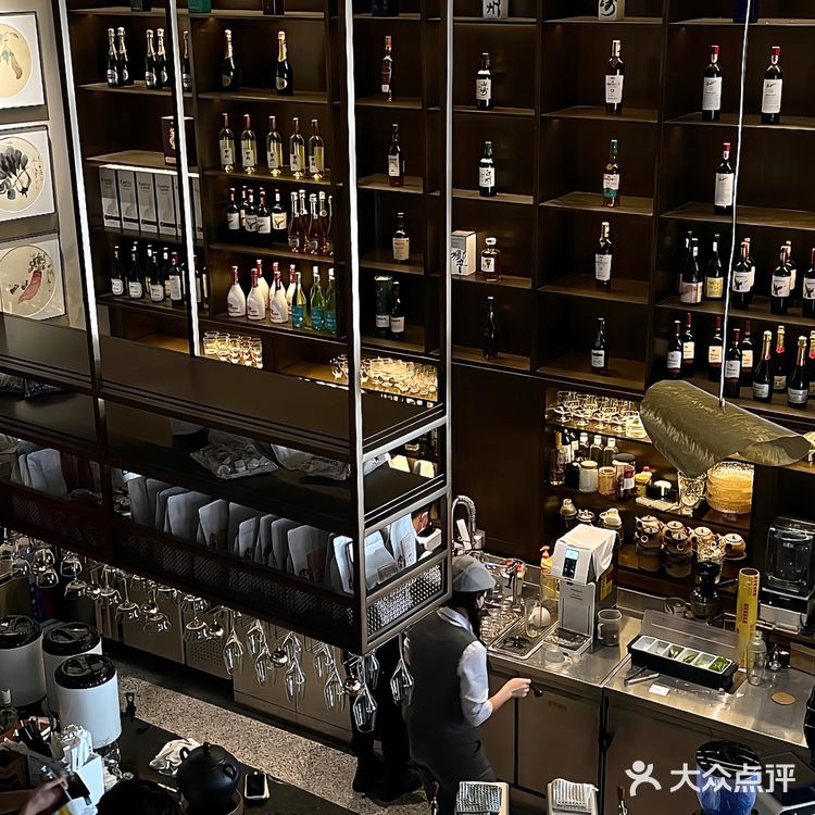 临沂 花小钱吃氛围感西餐厅 🍴