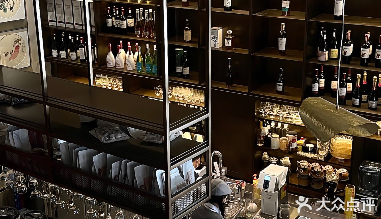 临沂 花小钱吃氛围感西餐厅 🍴