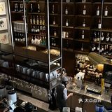 临沂 花小钱吃氛围感西餐厅 🍴