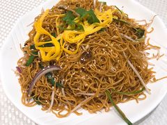 -香港富临皇宫(扬名广场店)
