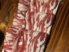 -庄老幺火锅(娄山关路店)