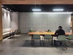 -山下C5cafe(惠通时代广场店)
