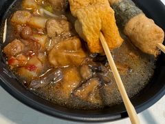 -虹桥机场国航贵宾室v8