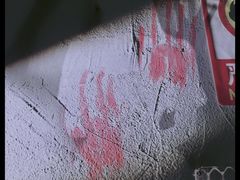 -567·密室逃脱(大良店)