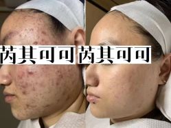 -薇薇安花系SPA