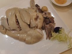 -南海渔村(珠江新城店)