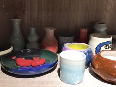 -繁花里音乐餐厅(新天地店)